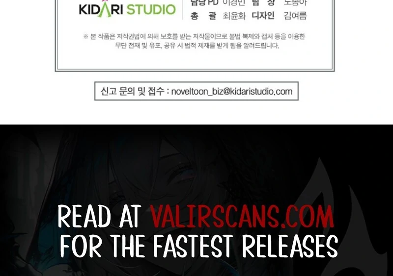 The Devil Raises a Lady Chapter 74 462 ch 74 113