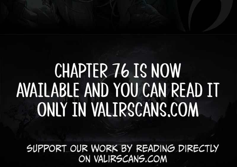 The Devil Raises a Lady Chapter 74 463 ch 74 114