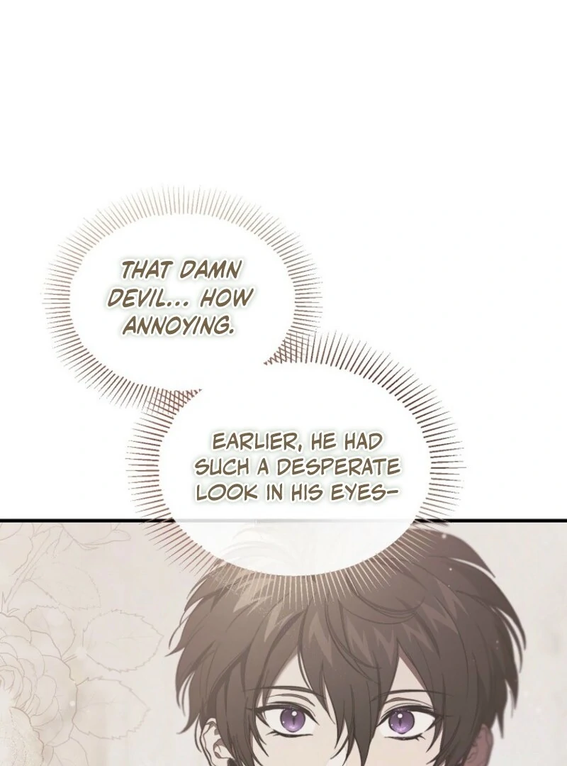 The Devil Raises a Lady Chapter 74 361 ch 74 12