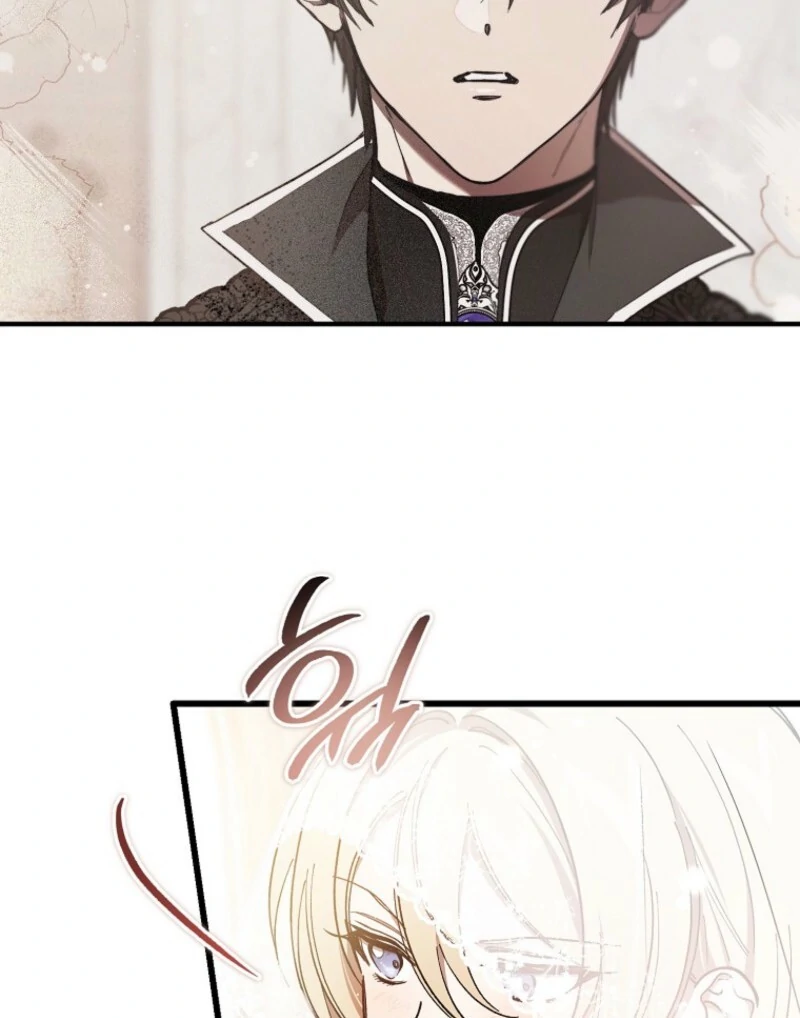 The Devil Raises a Lady Chapter 74 362 ch 74 13