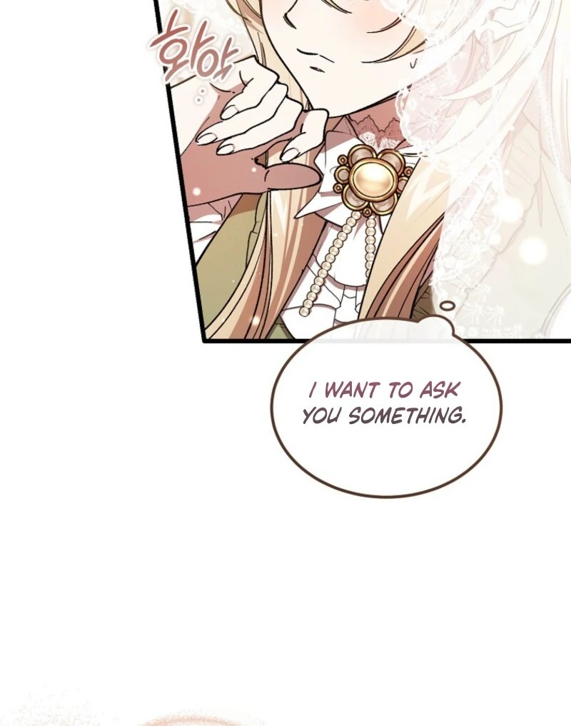 The Devil Raises a Lady Chapter 74 363 ch 74 14