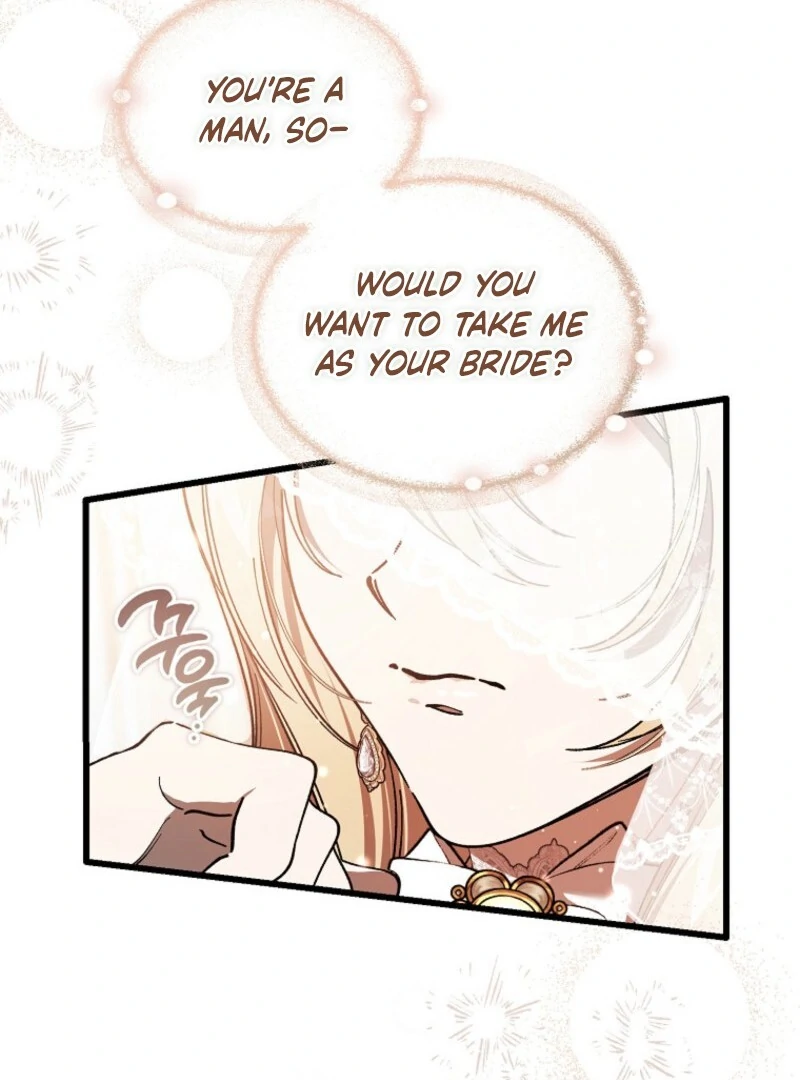 The Devil Raises a Lady Chapter 74 364 ch 74 15