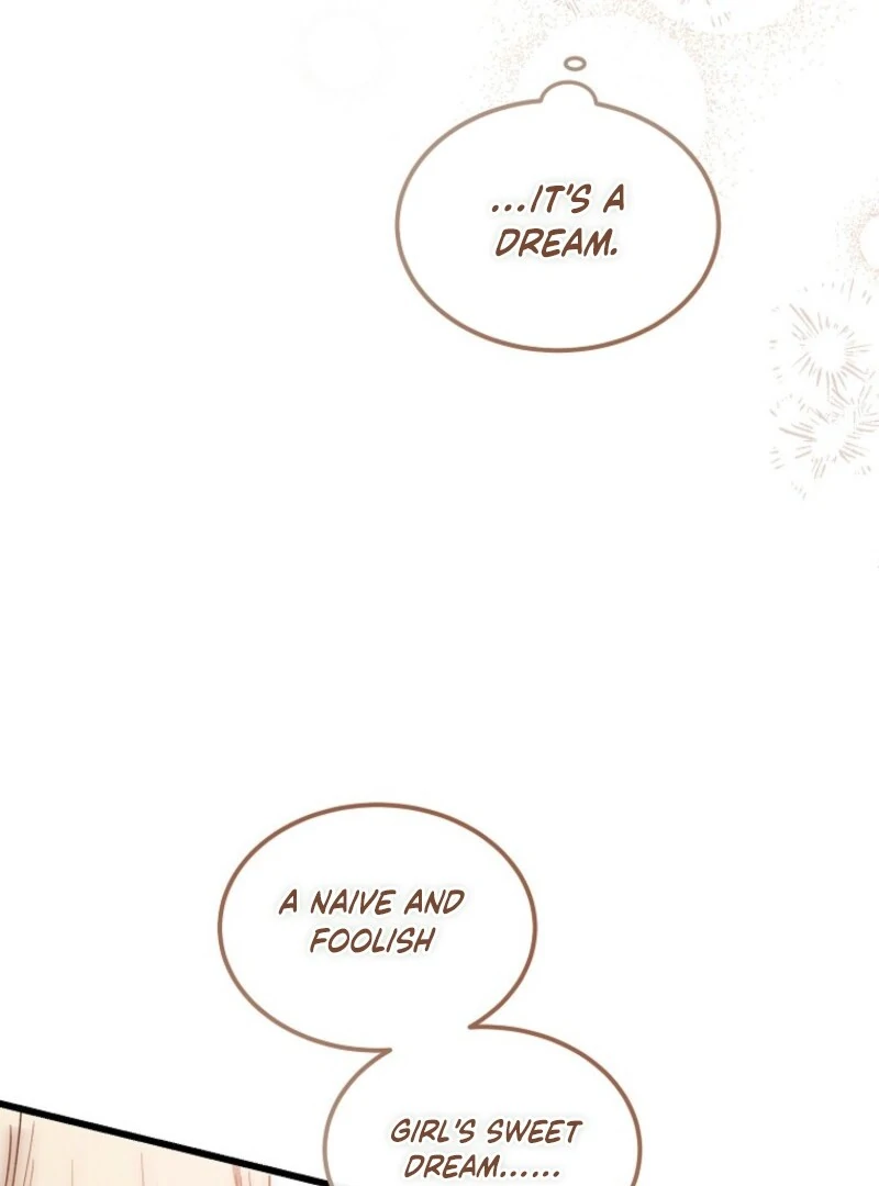 The Devil Raises a Lady Chapter 74 365 ch 74 16