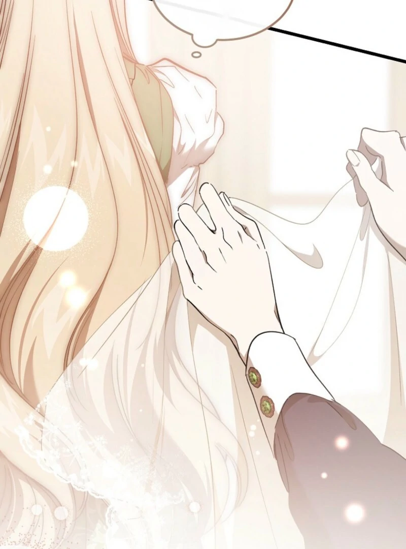 The Devil Raises a Lady Chapter 74 366 ch 74 17