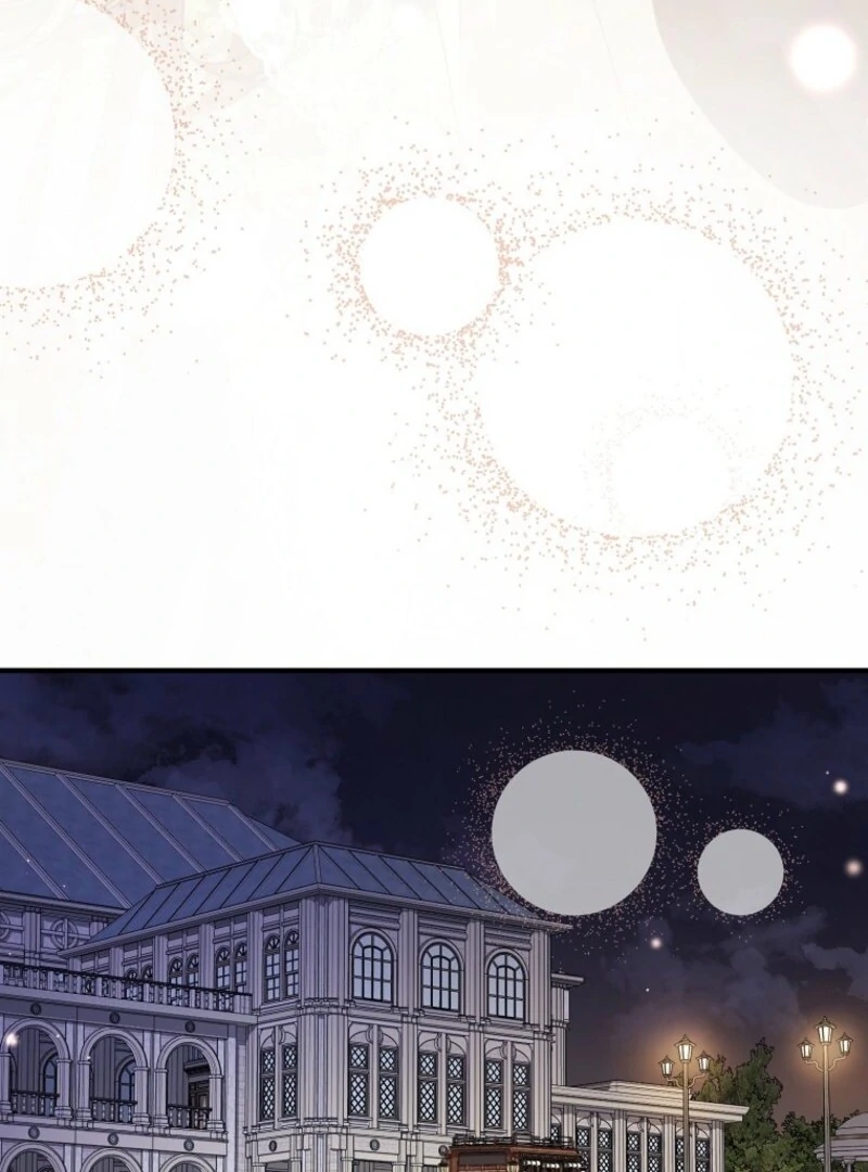 The Devil Raises a Lady Chapter 74 367 ch 74 18