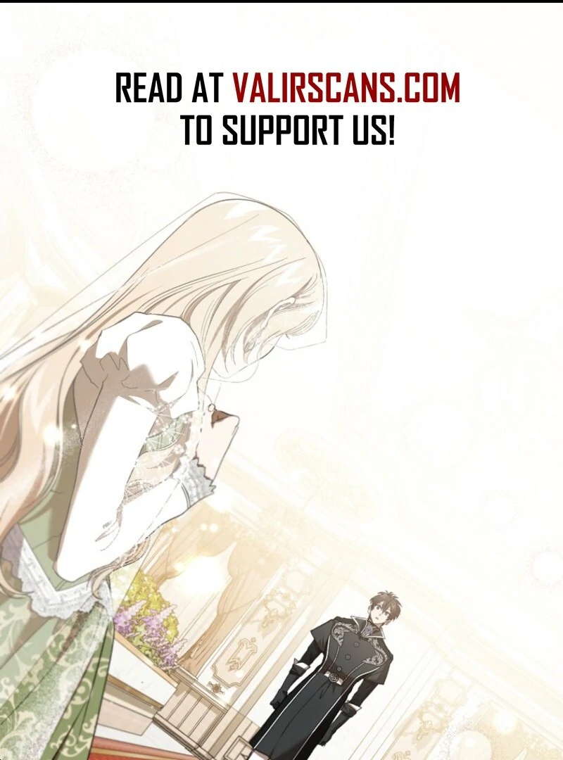 The Devil Raises a Lady Chapter 74 351 ch 74 2