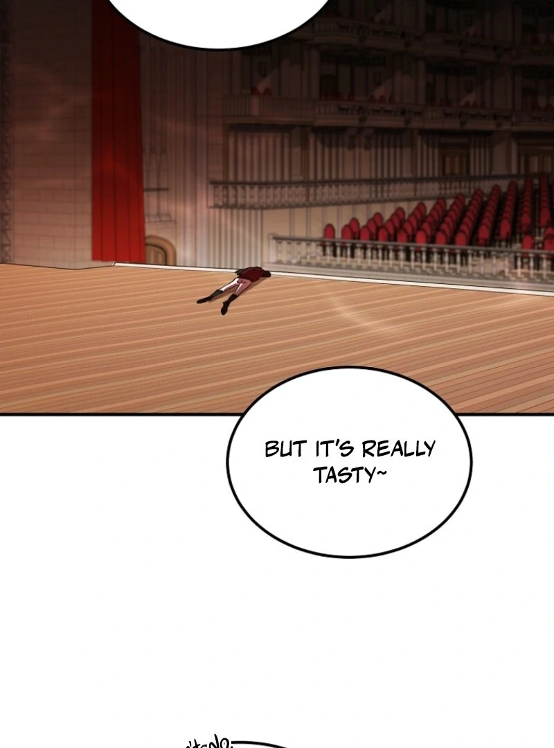 The Devil Raises a Lady Chapter 74 371 ch 74 22