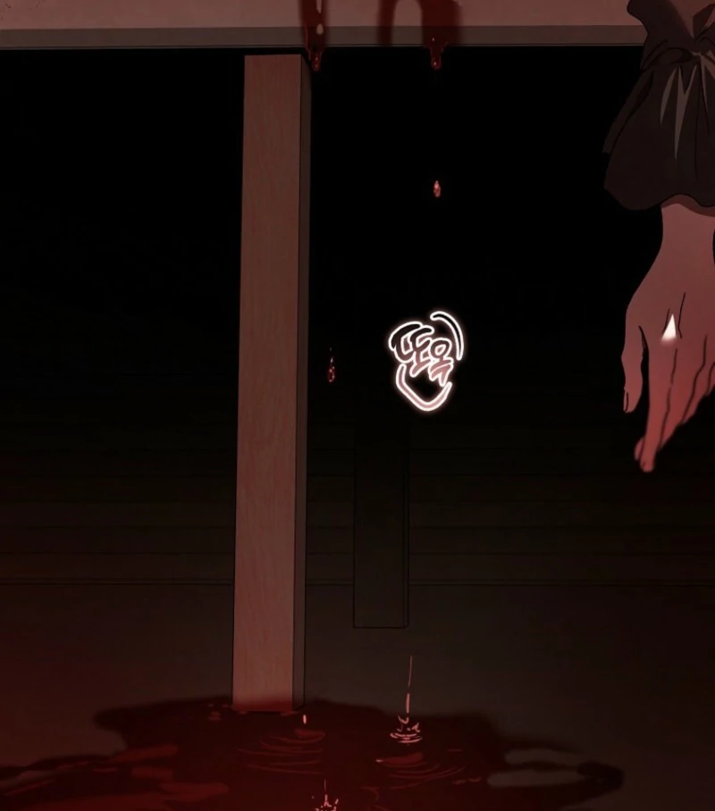 The Devil Raises a Lady Chapter 74 374 ch 74 25