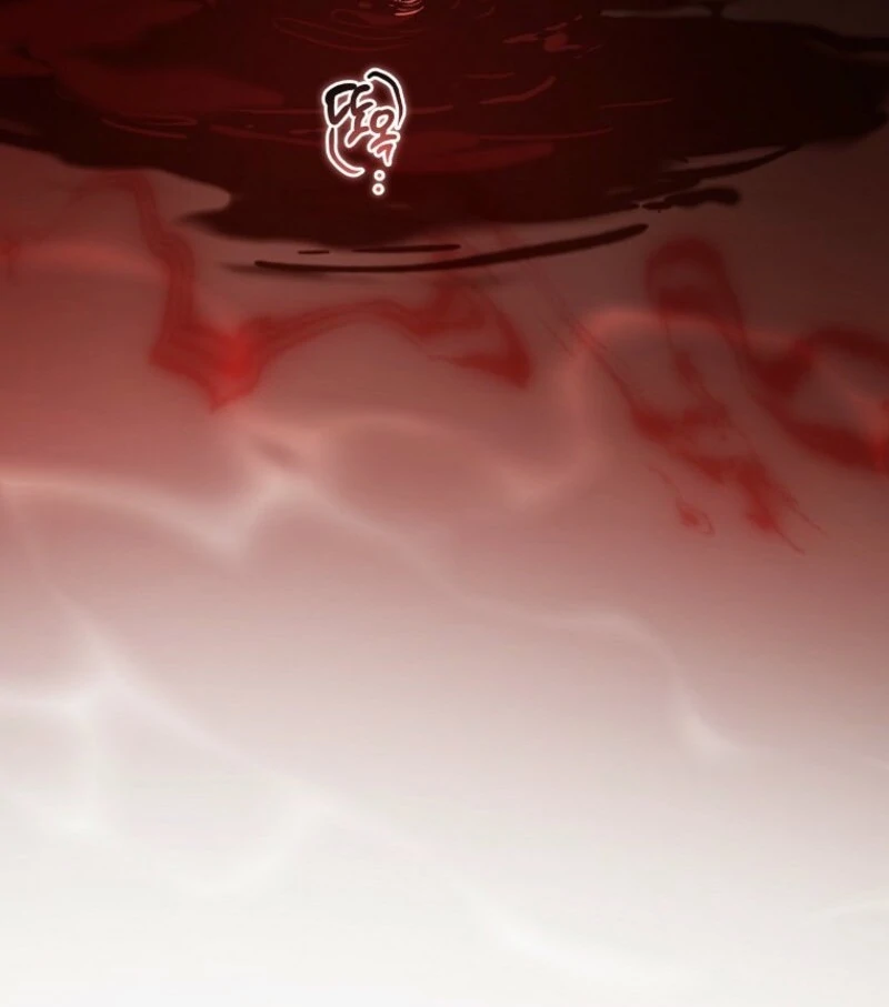 The Devil Raises a Lady Chapter 74 375 ch 74 26