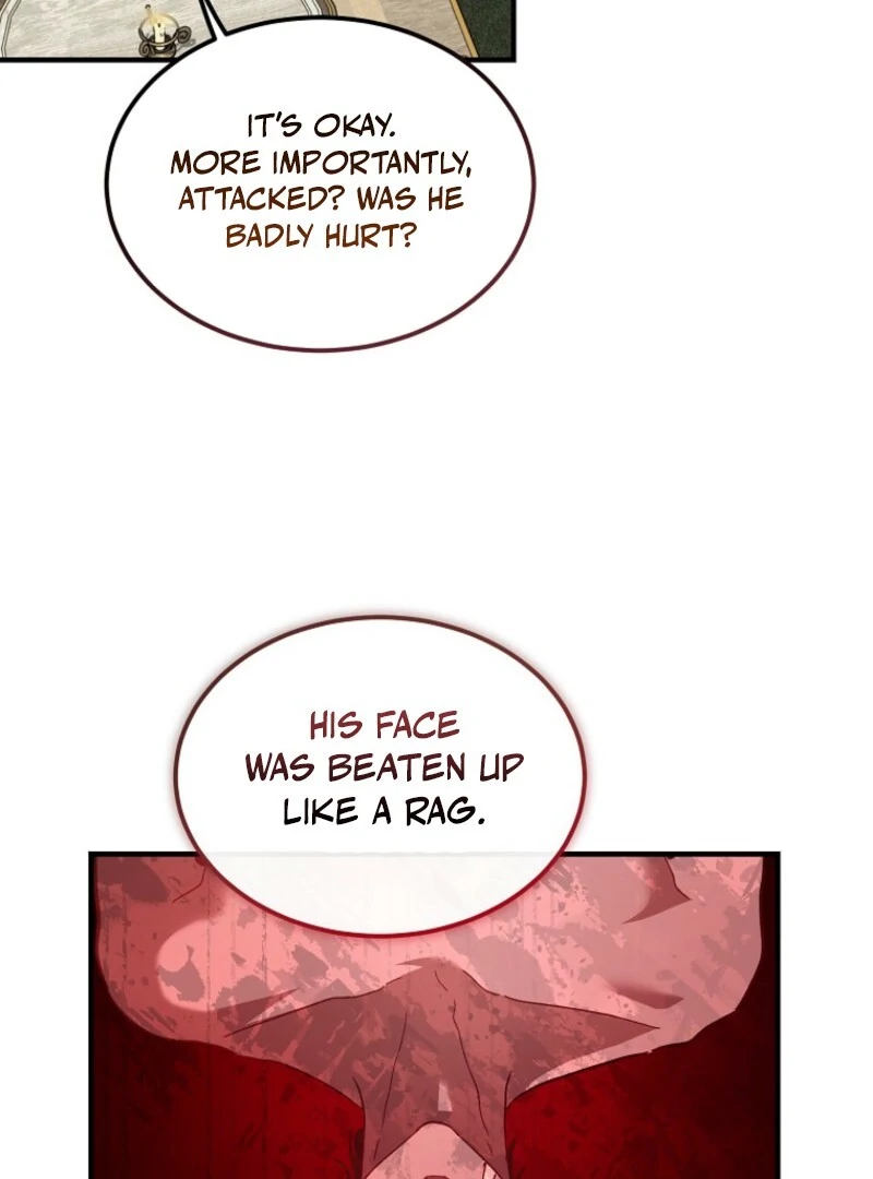 The Devil Raises a Lady Chapter 74 378 ch 74 29