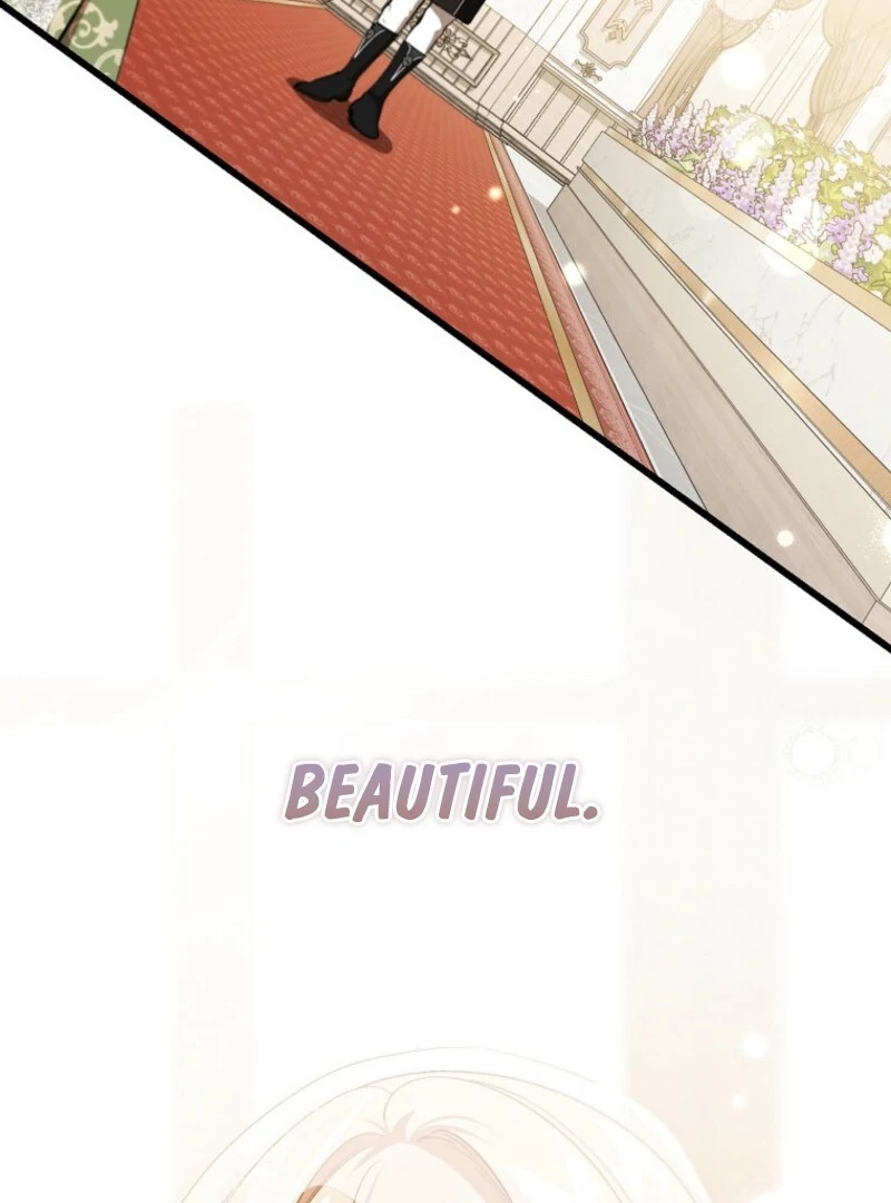 The Devil Raises a Lady Chapter 74 352 ch 74 3