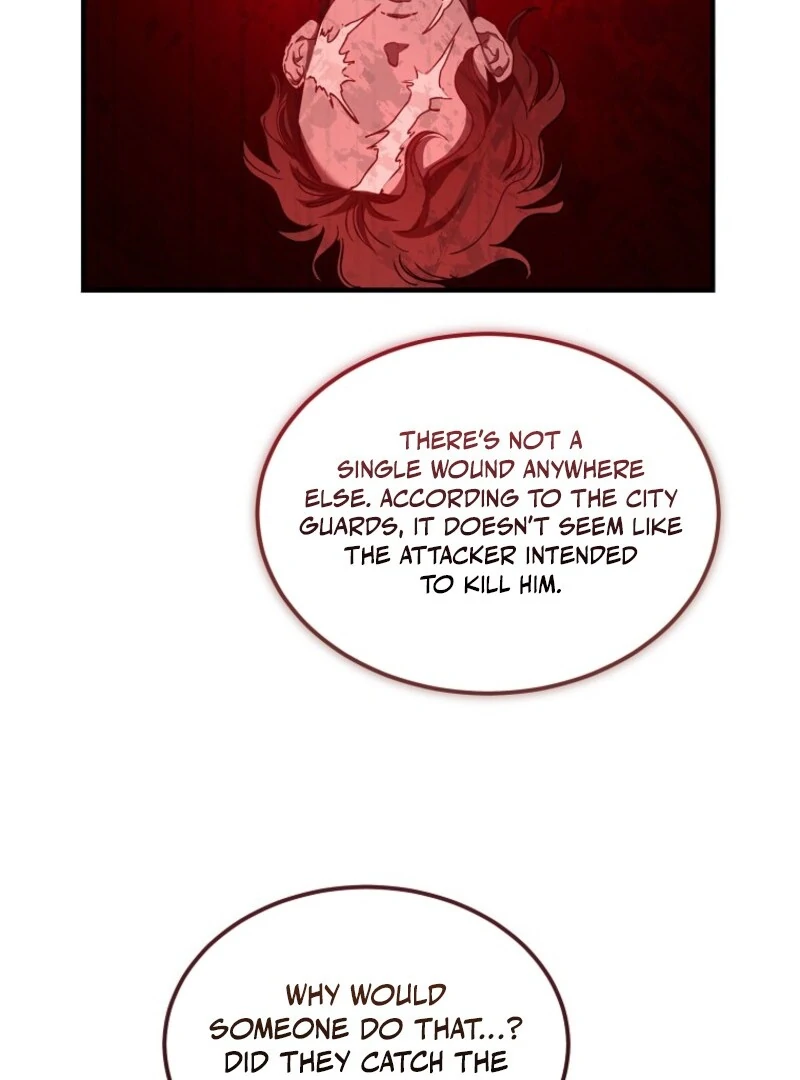 The Devil Raises a Lady Chapter 74 379 ch 74 30