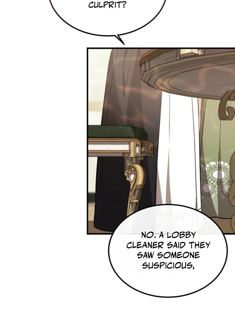 The Devil Raises a Lady Chapter 74 380 ch 74 31