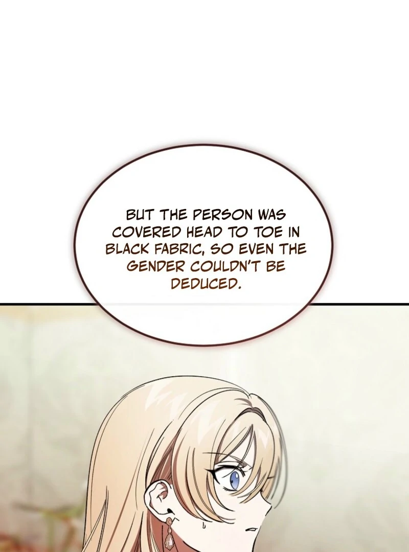 The Devil Raises a Lady Chapter 74 381 ch 74 32