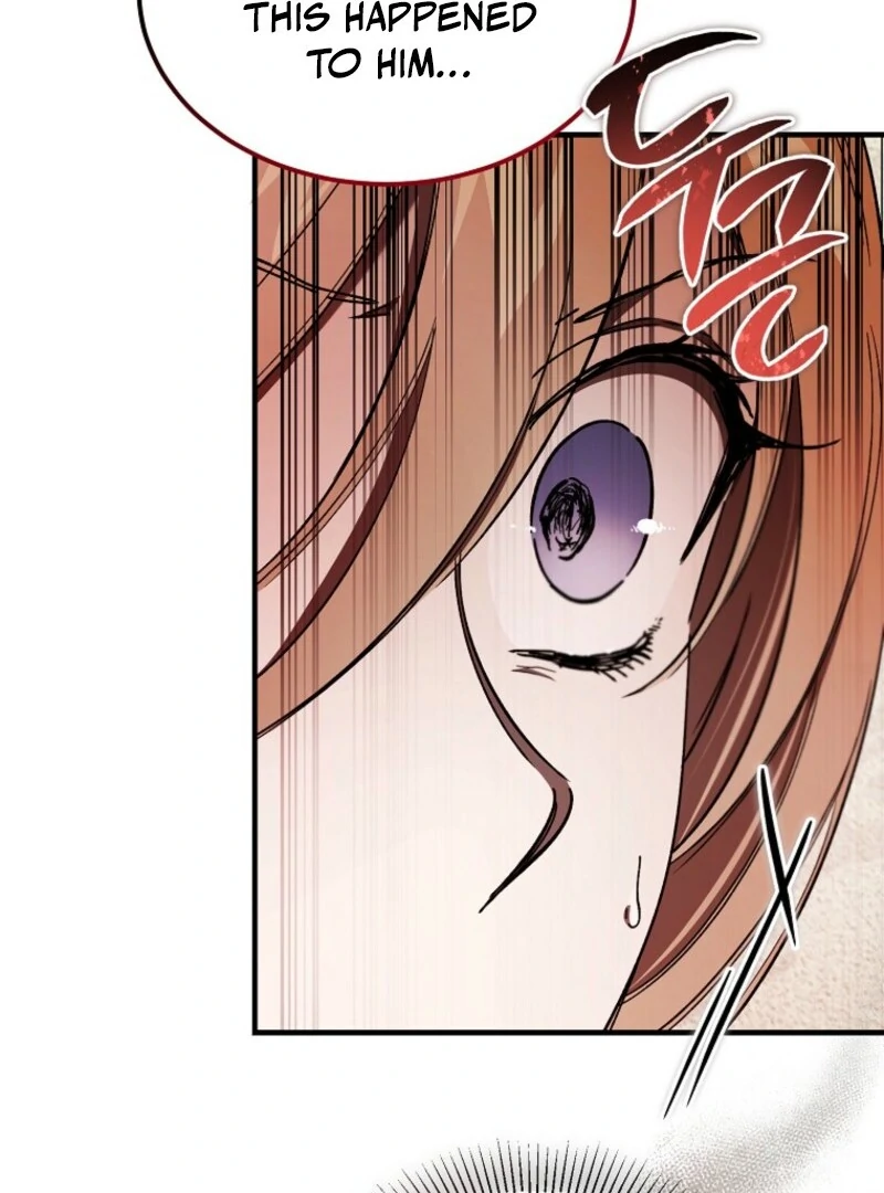 The Devil Raises a Lady Chapter 74 385 ch 74 36