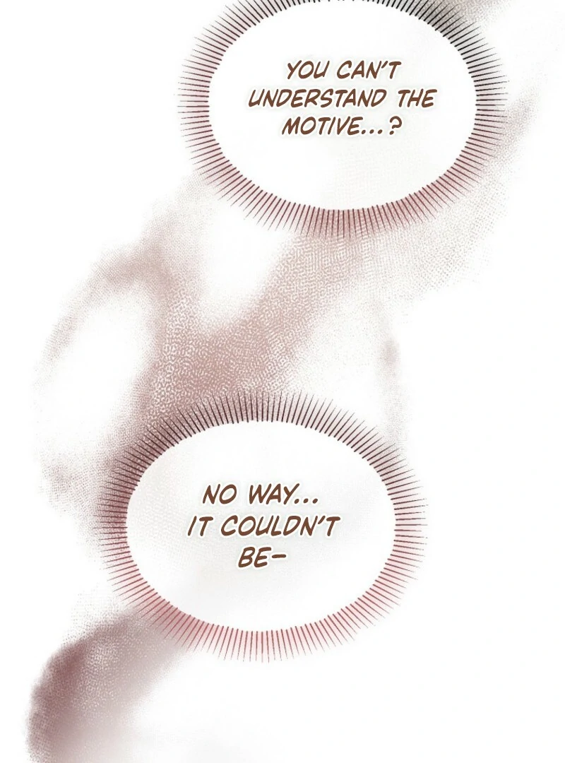 The Devil Raises a Lady Chapter 74 386 ch 74 37