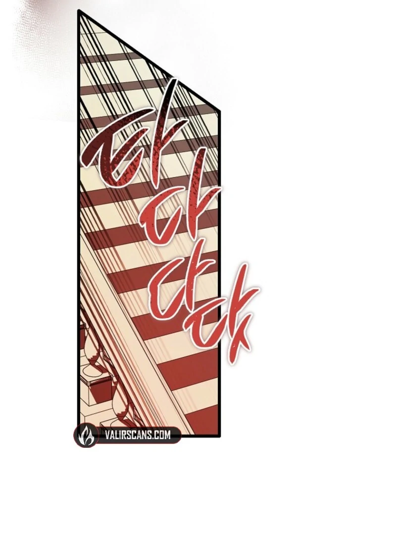 The Devil Raises a Lady Chapter 74 387 ch 74 38