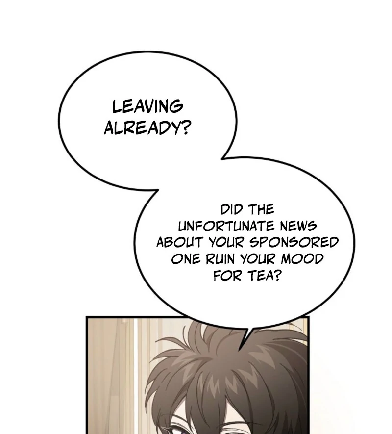 The Devil Raises a Lady Chapter 74 388 ch 74 39