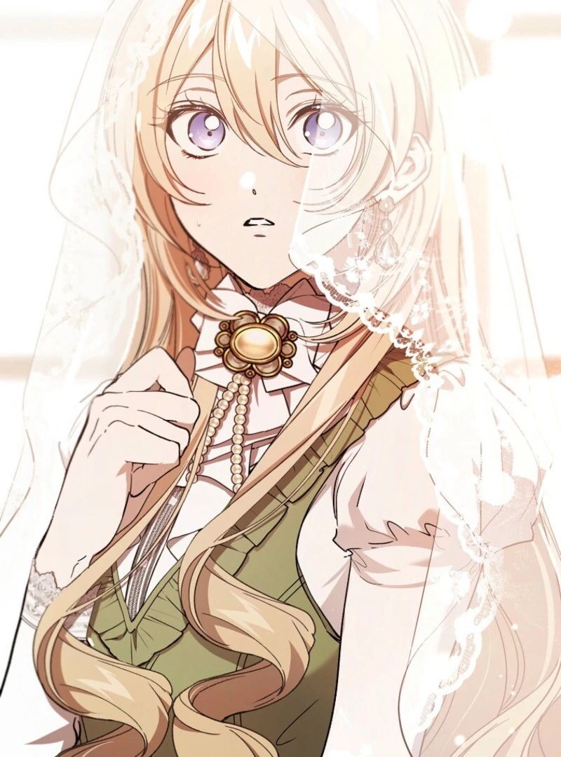 The Devil Raises a Lady Chapter 74 353 ch 74 4