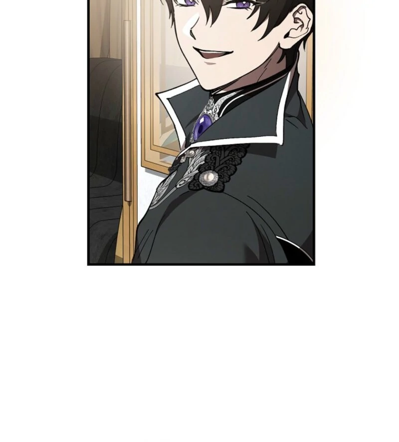 The Devil Raises a Lady Chapter 74 389 ch 74 40