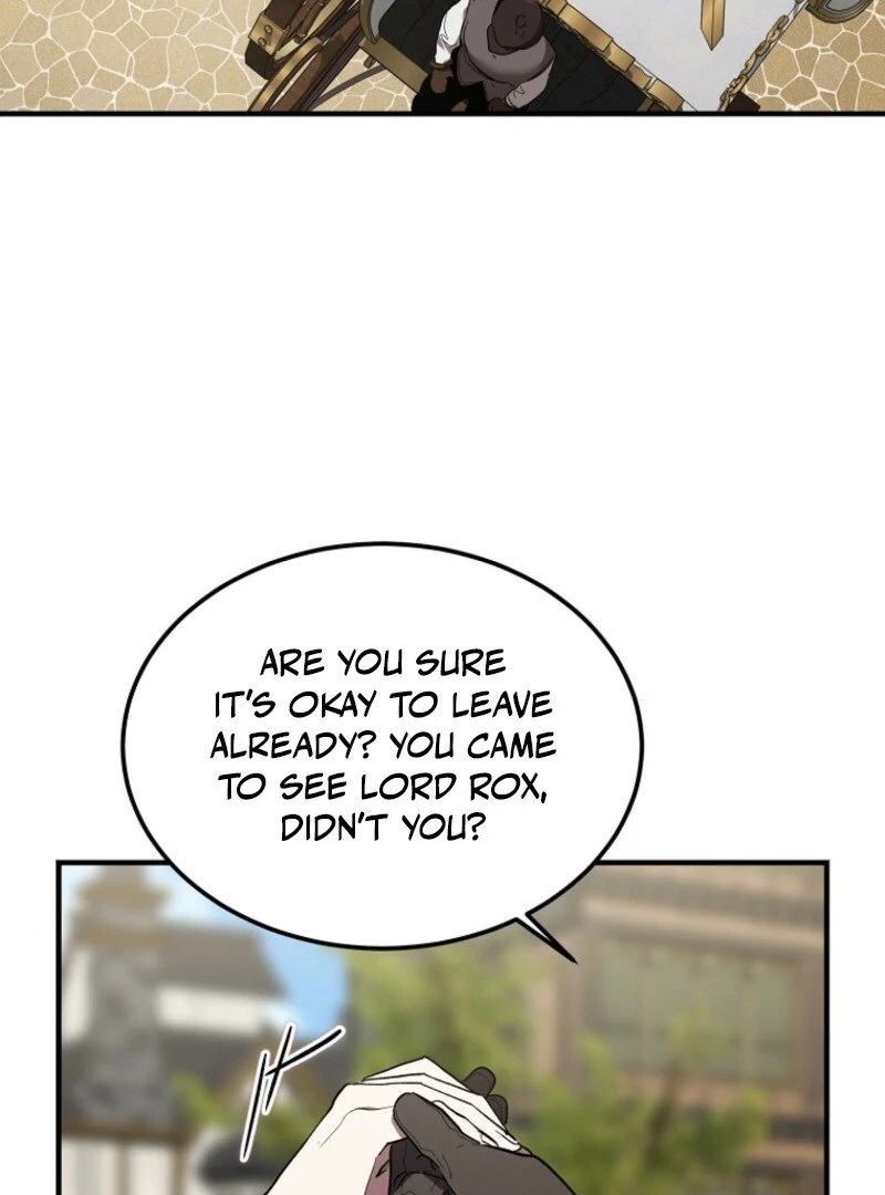 The Devil Raises a Lady Chapter 74 391 ch 74 42