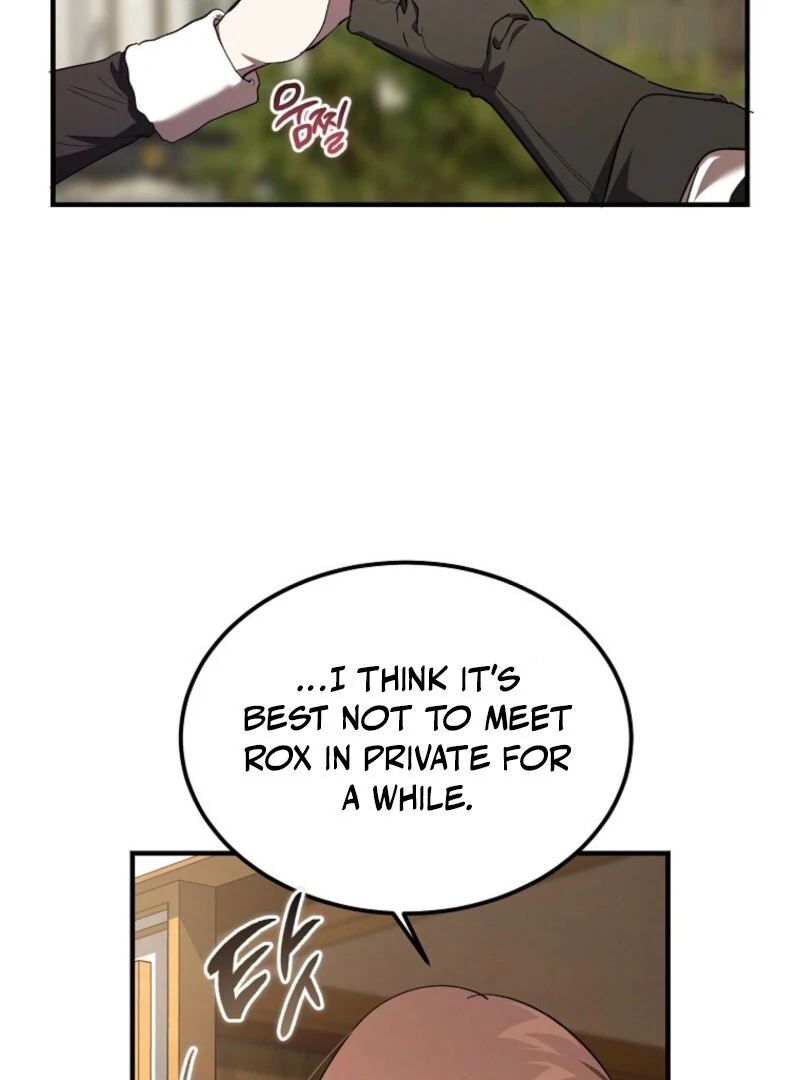 The Devil Raises a Lady Chapter 74 392 ch 74 43