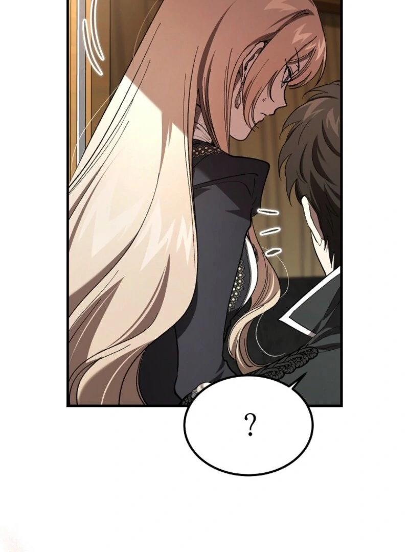 The Devil Raises a Lady Chapter 74 393 ch 74 44