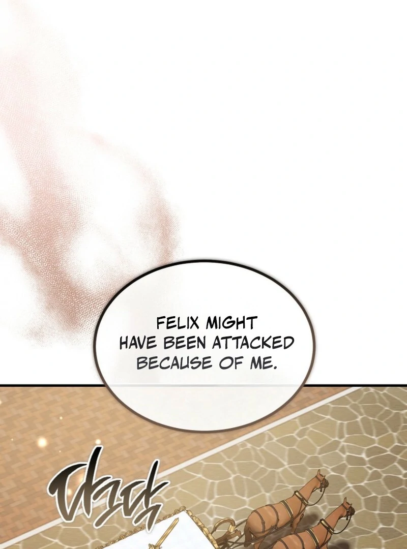 The Devil Raises a Lady Chapter 74 394 ch 74 45