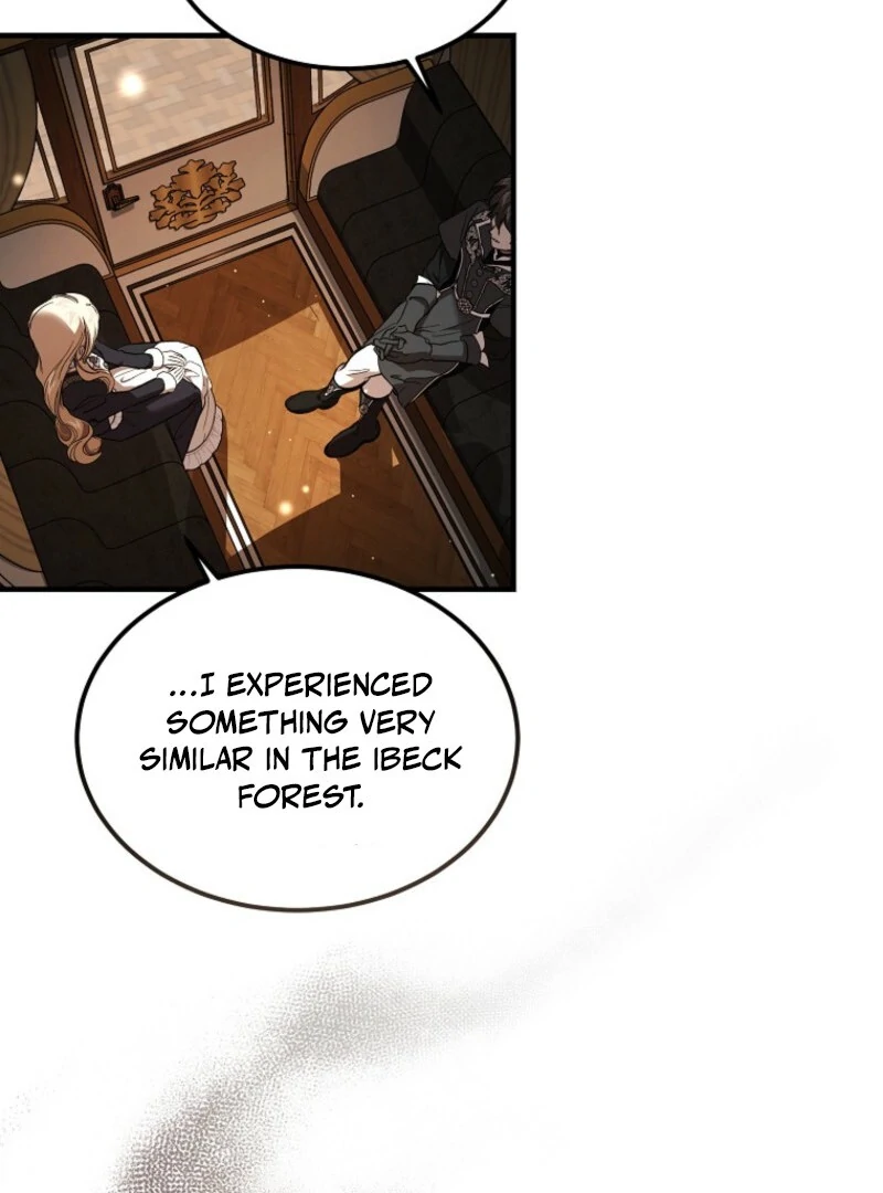 The Devil Raises a Lady Chapter 74 396 ch 74 47