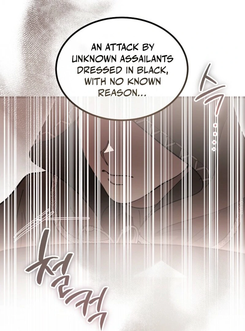 The Devil Raises a Lady Chapter 74 397 ch 74 48