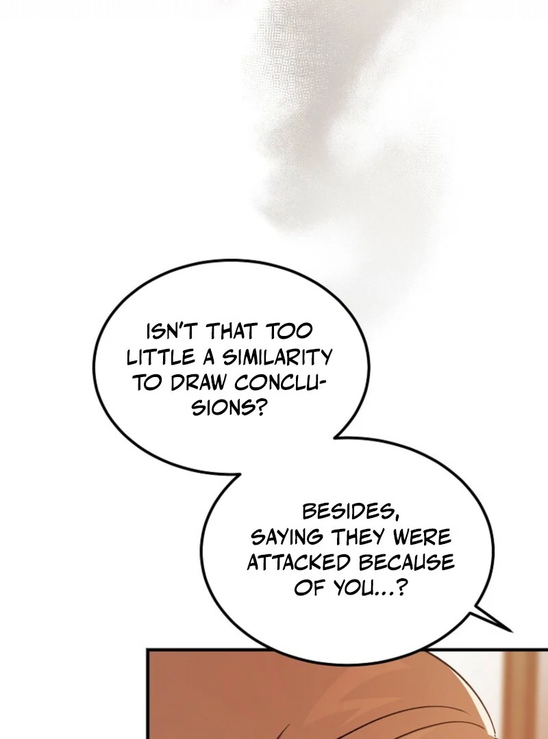 The Devil Raises a Lady Chapter 74 398 ch 74 49