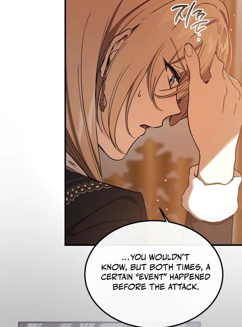 The Devil Raises a Lady Chapter 74 399 ch 74 50