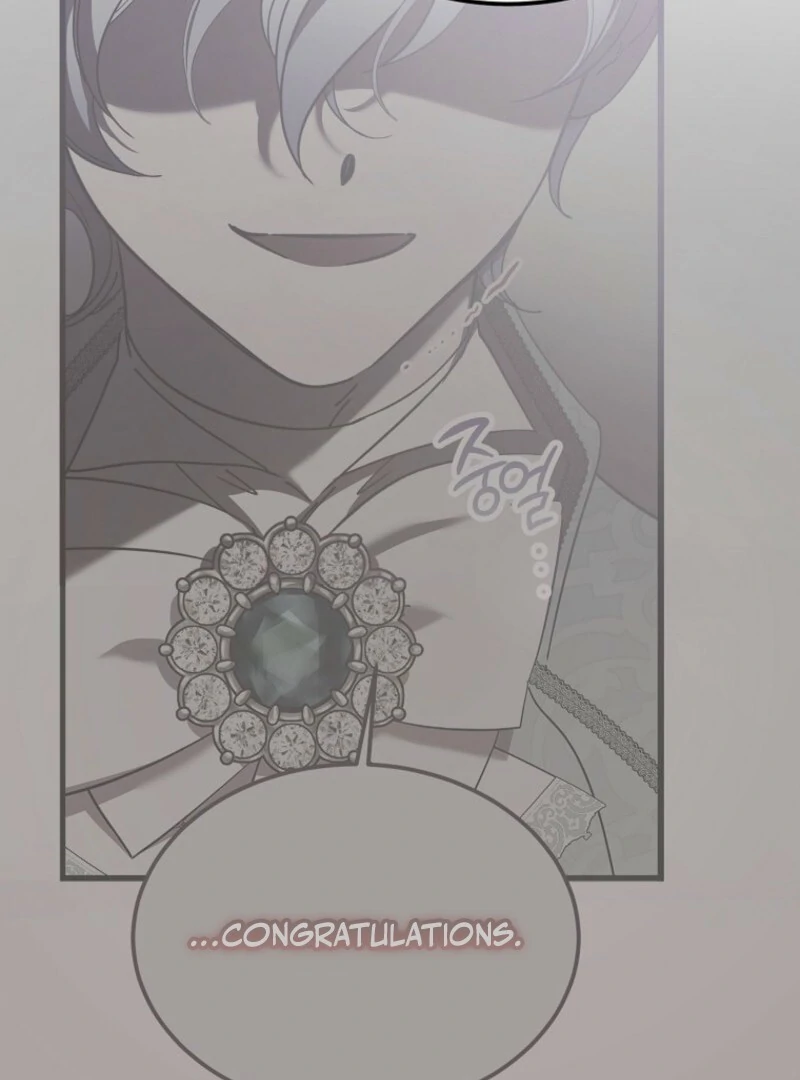 The Devil Raises a Lady Chapter 74 400 ch 74 51