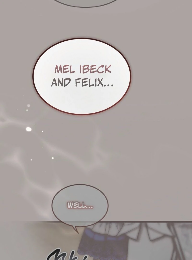 The Devil Raises a Lady Chapter 74 401 ch 74 52