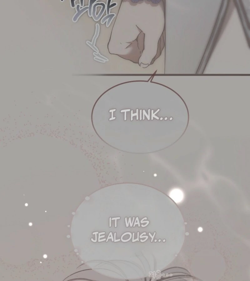 The Devil Raises a Lady Chapter 74 402 ch 74 53