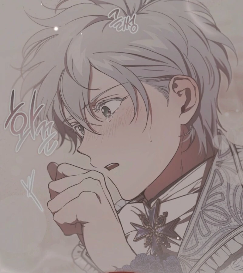 The Devil Raises a Lady Chapter 74 403 ch 74 54