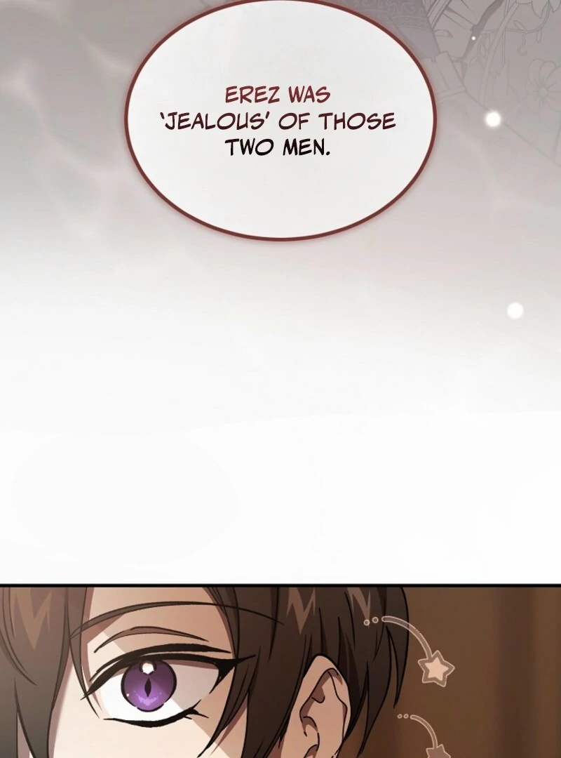 The Devil Raises a Lady Chapter 74 404 ch 74 55