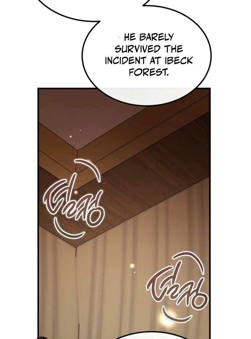 The Devil Raises a Lady Chapter 74 406 ch 74 57