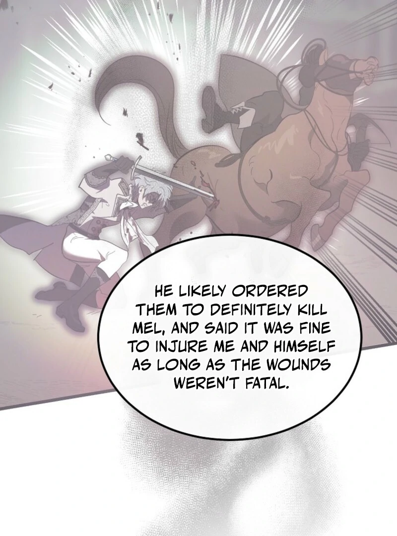 The Devil Raises a Lady Chapter 74 408 ch 74 59