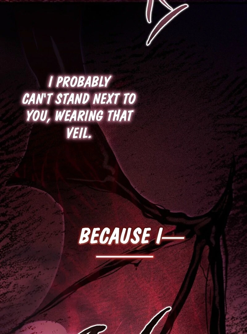 The Devil Raises a Lady Chapter 74 355 ch 74 6