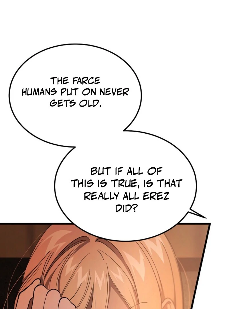 The Devil Raises a Lady Chapter 74 413 ch 74 64