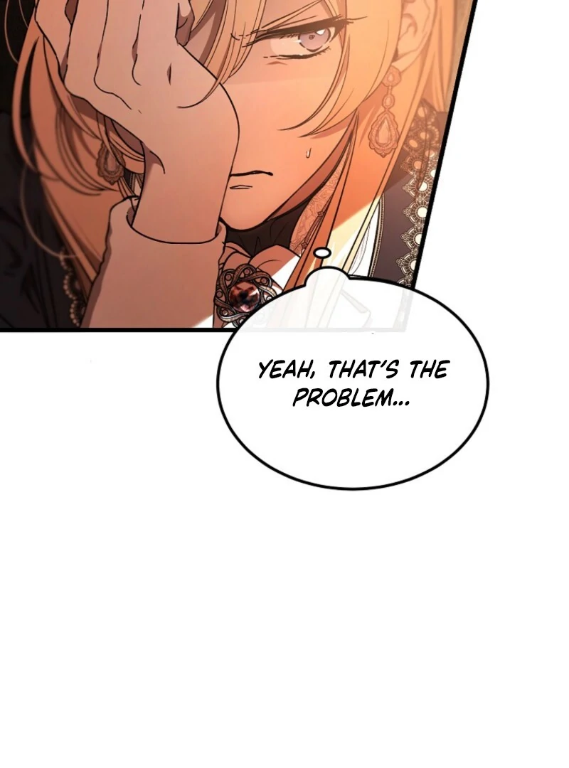 The Devil Raises a Lady Chapter 74 414 ch 74 65