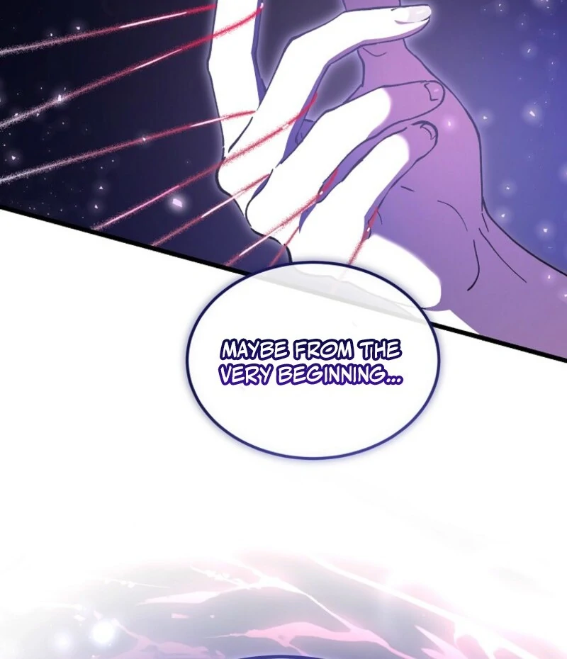 The Devil Raises a Lady Chapter 74 417 ch 74 68