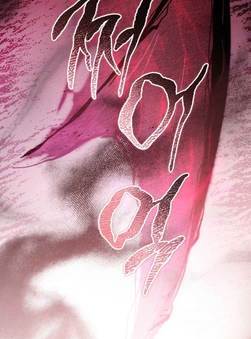 The Devil Raises a Lady Chapter 74 356 ch 74 7