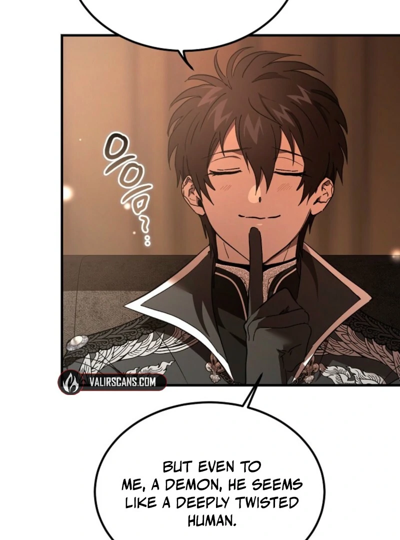 The Devil Raises a Lady Chapter 74 420 ch 74 71