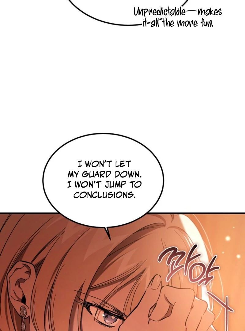 The Devil Raises a Lady Chapter 74 421 ch 74 72