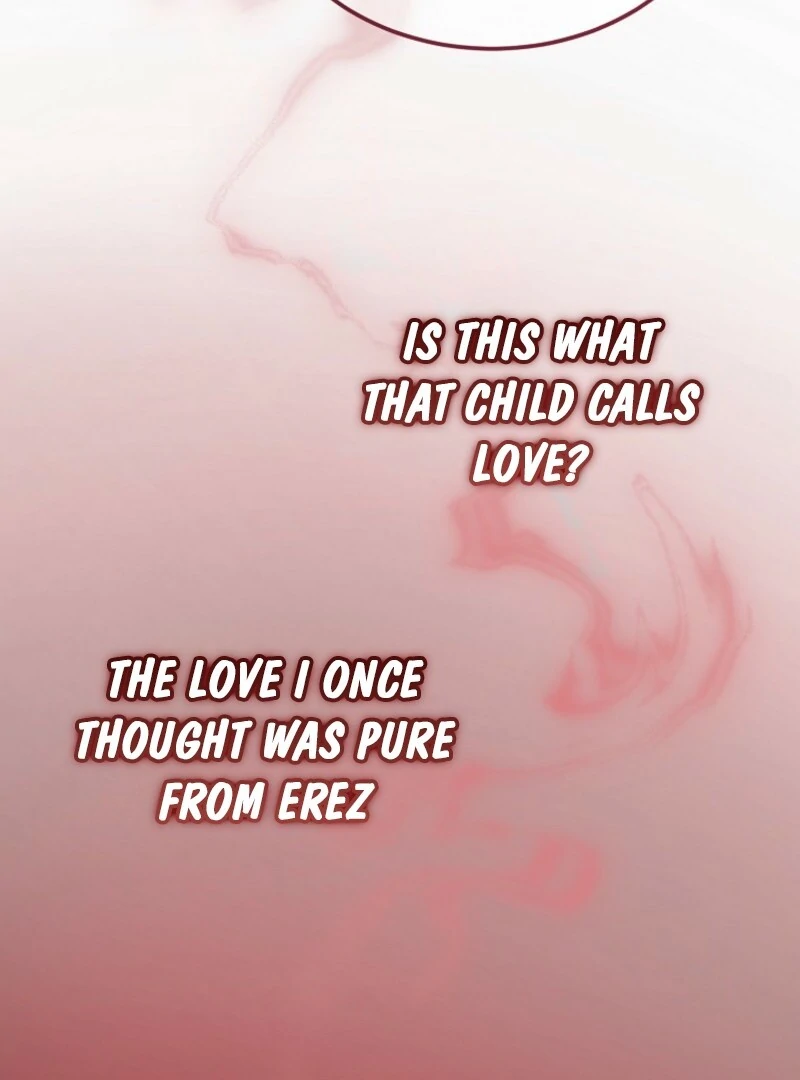 The Devil Raises a Lady Chapter 74 423 ch 74 74