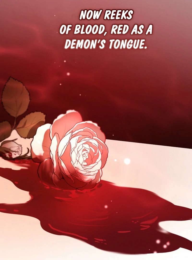 The Devil Raises a Lady Chapter 74 424 ch 74 75