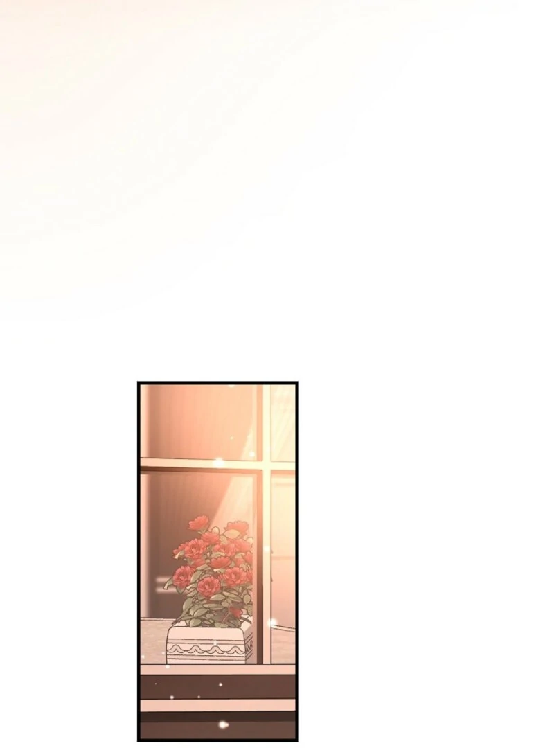 The Devil Raises a Lady Chapter 74 425 ch 74 76