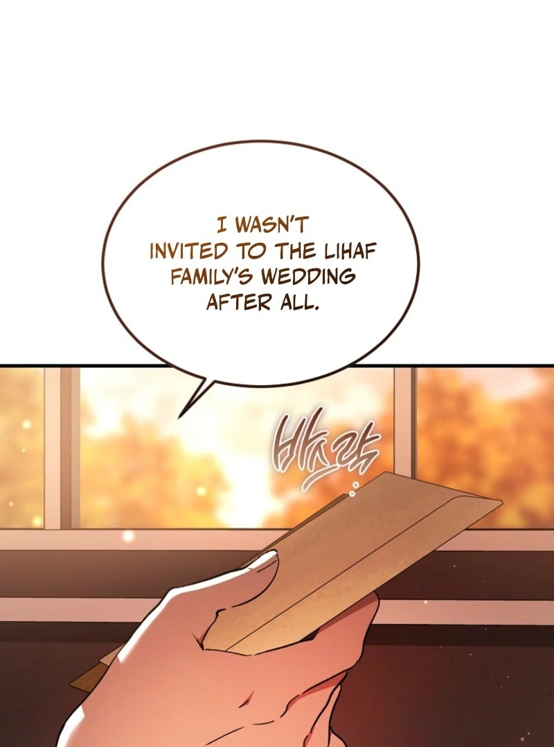 The Devil Raises a Lady Chapter 74 426 ch 74 77